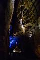 Le Grottes de Baumes IMGP3157